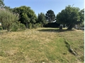 Photo numero 47811257 du bien UBI477529976